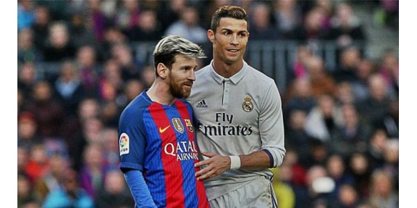 Si sono verificati cambiamenti tra i primi quattro di ogni campionato